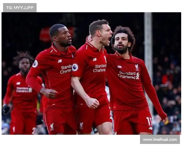 利物浦与阿森纳历史重要对决回顾及精彩瞬间盘点