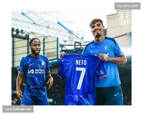 如何分析门迭塔转会背后的原因与其对球队未来的影响