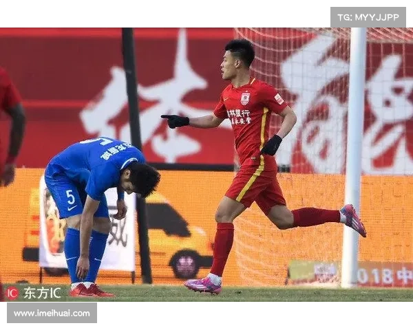 如何深入了解建业足球俱乐部的历史背景与发展特点