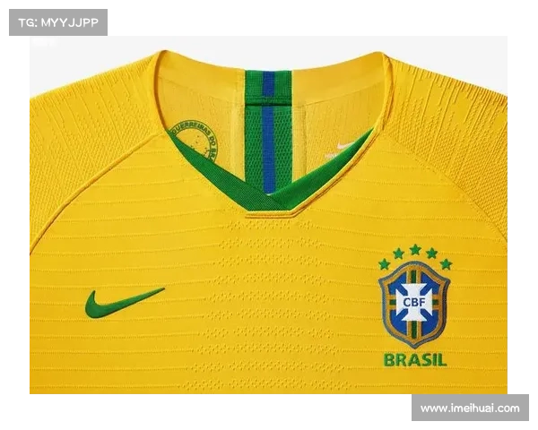 巴塞罗那队徽更换全过程解析与优化建议