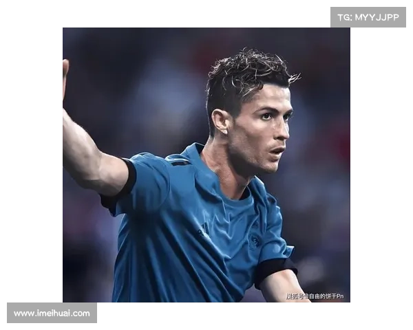 希季尔与C罗争锋欧洲杯决赛 谁将捧起荣耀之杯