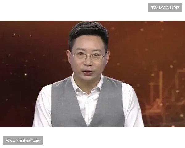 中国足球与巴西握手言和背后曲折故事的全景化精彩深度解读报道篇